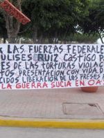 FUERAULISES