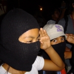 Fotos Huixtla 11 enero 2006-1