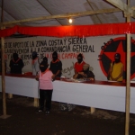 Fotos Huixtla 11 enero 2006-3