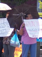 Frente-a-PGR-25-mayo20