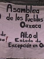 HIDALGO-DSC00020
