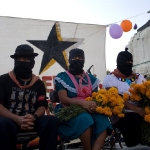 HR20061102_05