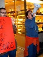 ITALIA-man_per%20_oaxaca4.0