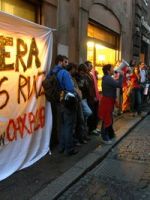 ITALIA-man_per%20_oaxaca5.1