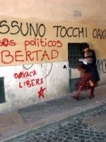 ITALIA-man_per%20_oaxaca7