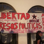 Imagen001-1