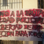 Imagen002