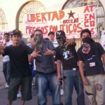 Imagen004