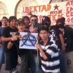 Imagen005~0