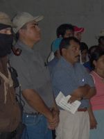Imagen009