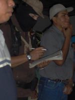 Imagen011