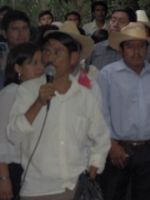 Imagen012