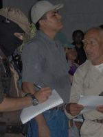 Imagen013