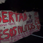Imagen013~0