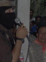 Imagen015