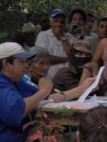 Imagen016
