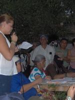 Imagen017