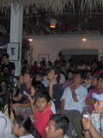 Imagen018