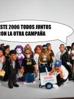 LA OTRA 1