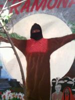 Pict0350