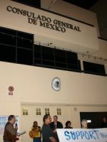 S.DIEGO-oaxaca_brad_vigilia_10-29-06_00007