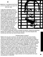 carcel_a_los_polticos_corruptos