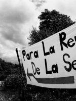 cartelsextabw