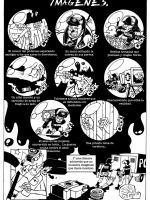 carton-augusto_mora