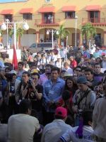 catemaco3