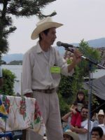 coyutla 012