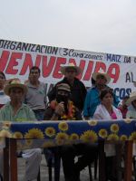 coyutla 014