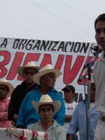 coyutla 021