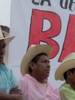 coyutla 022