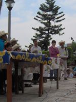 coyutla 024