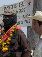 coyutla 030