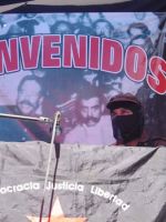 el_tio_con_los_tios