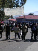 ez_bloqueo_sancristobal-tuxtla_01