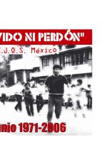 hijos_1