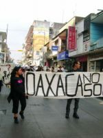 laotracordobeza2