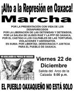 marcha_22