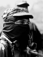 marcos 1bw