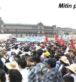 mitin_presos_atenco_800x