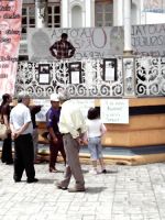 orizaba2julio