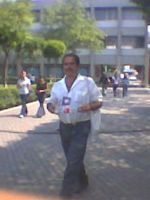 otro_ladron