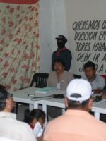 platica_con_medios_alter