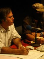 radio3julio