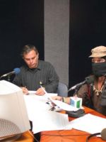 radioezln-marcos5