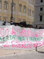 romainiziativasolidarieta_atenco