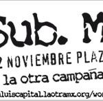 slp-marc[1]