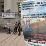 19demayo_Vancouver_Canada4